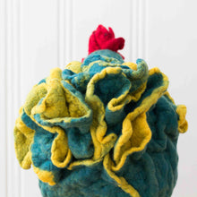 Load image into Gallery viewer, Little Gloria