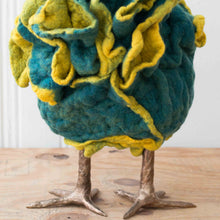 Load image into Gallery viewer, Little Gloria