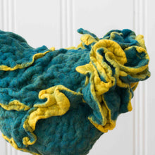 Load image into Gallery viewer, Little Gloria