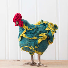 Load image into Gallery viewer, Little Gloria