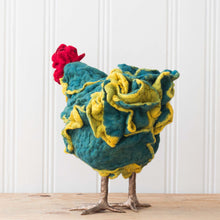 Load image into Gallery viewer, Little Gloria