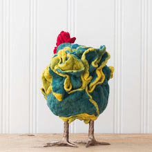 Load image into Gallery viewer, Little Gloria