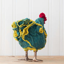 Load image into Gallery viewer, Little Gloria