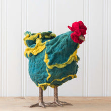 Load image into Gallery viewer, Little Gloria