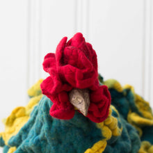 Load image into Gallery viewer, Little Gloria