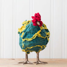 Load image into Gallery viewer, Little Gloria