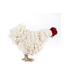 Load image into Gallery viewer, Little Oree