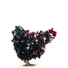 Load image into Gallery viewer, Little Rollie