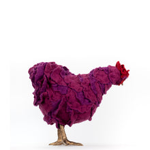 Load image into Gallery viewer, Little Vivette