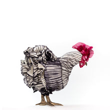 Load image into Gallery viewer, Little Peter