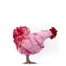 Load image into Gallery viewer, Little Laurel