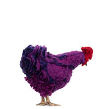 Load image into Gallery viewer, Little Silene