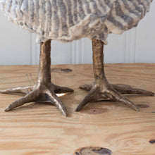 Load image into Gallery viewer, Georgia May