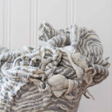 Load image into Gallery viewer, Georgia May