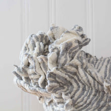 Load image into Gallery viewer, Georgia May