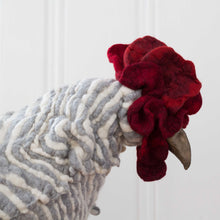 Load image into Gallery viewer, Georgia May