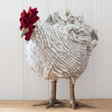 Load image into Gallery viewer, Georgia May