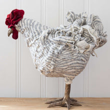 Load image into Gallery viewer, Georgia May