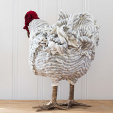 Load image into Gallery viewer, Georgia May