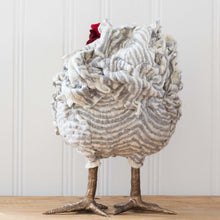 Load image into Gallery viewer, Georgia May