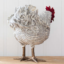 Load image into Gallery viewer, Georgia May