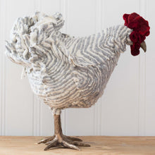 Load image into Gallery viewer, Georgia May