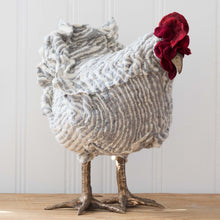 Load image into Gallery viewer, Georgia May