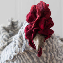 Load image into Gallery viewer, Georgia May