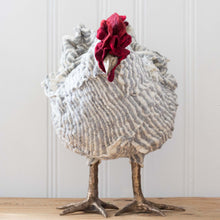 Load image into Gallery viewer, Georgia May