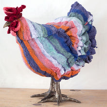 Load image into Gallery viewer, Delphine