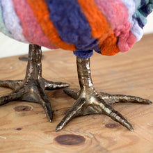 Load image into Gallery viewer, Delphine