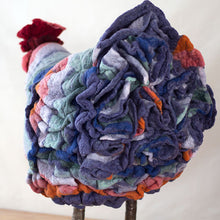 Load image into Gallery viewer, Delphine