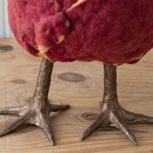 Load image into Gallery viewer, Little Melanie