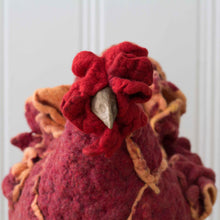 Load image into Gallery viewer, Little Melanie