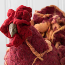 Load image into Gallery viewer, Little Melanie