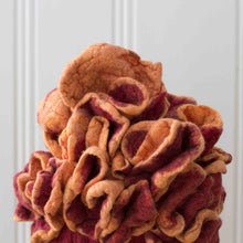 Load image into Gallery viewer, Little Melanie