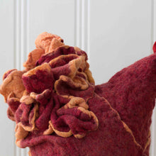 Load image into Gallery viewer, Little Melanie