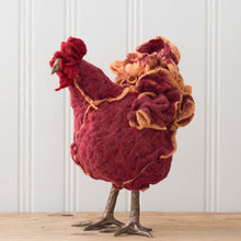 Load image into Gallery viewer, Little Melanie