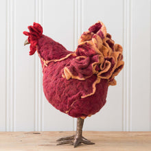 Load image into Gallery viewer, Little Melanie