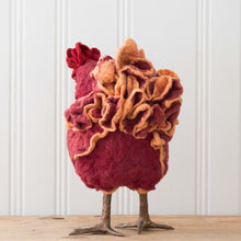 Load image into Gallery viewer, Little Melanie