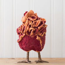 Load image into Gallery viewer, Little Melanie