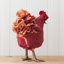 Load image into Gallery viewer, Little Melanie