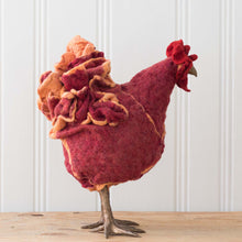 Load image into Gallery viewer, Little Melanie