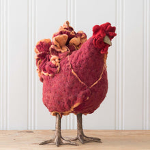 Load image into Gallery viewer, Little Melanie