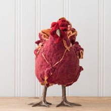 Load image into Gallery viewer, Little Melanie