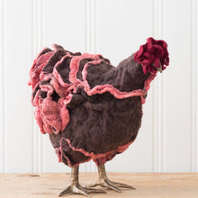 Load image into Gallery viewer, Little Bordeaux