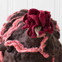 Load image into Gallery viewer, Little Bordeaux