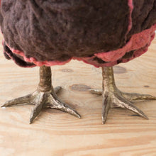 Load image into Gallery viewer, Little Bordeaux