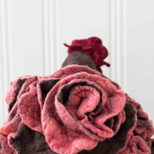 Load image into Gallery viewer, Little Bordeaux