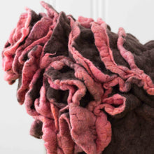 Load image into Gallery viewer, Little Bordeaux